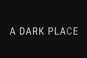 Trailer: "A Dark Place: A SOFJO Documentary" (OSCE)