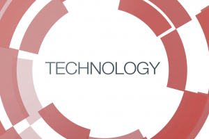 The future success of countries in eradicating human trafficking will depend on how well they are equipped to prevent the misuse of technology and harness it to fight this heinous crime. (OSCE)