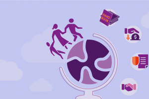 Migration Governance/Labour Migration (OSCE) Migration Governance/Labour Migration (OSCE)