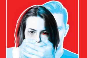 OSCE launches regional awareness-raising campaign against gender-based violence in Bulgaria, Hungary and Romania (OSCE)