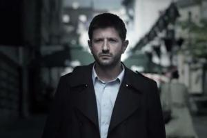 A still from Impunity must end now video. (OSCE)