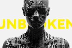 Open Data Unbroken (OSCE) Open Data Unbroken (OSCE)