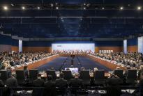 Dans les milieux politiques s’occupant des questions de migration, on se souviendra de l’année 2016 comme celle au cours de laquelle la communauté internationale a décidé de donner aux organisations compétentes...