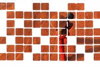 Did you know that the production of one electronic device can involve up to 1,000 suppliers? The longer the supply chain, the more difficult it is to ensure that goods and services procured were not produced by trafficked labour. 