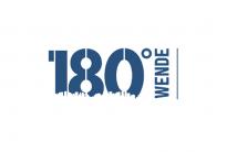 „180° Wende“ ist ein Pilotprojekt im deutschen Köln zur Verhütung von gewalttätiger Radikalisierung und zur Deradikalisierung. Die Initiative hilft seit Anfang 2013 jungen Menschen in Köln, in ihrem Leben eine Wende zu schaffen.
