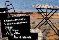 L’année 2017 marque le centième anniversaire de l’indépendance de la Finlande. Le 30 mars 2016 a été l’occasion de commémorer une date plus reculée : 160 ans depuis la démilitarisation des îles d’Åland...