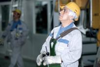 El mandato de la oficina de la OSCE encargada de coordinar las actividades económicas y medioambientales está concebido en torno a un concepto positivo de la migración, entendida como un recurso. De Teresa Albano.