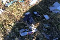 The OSCE Special Monitoring Mission to Ukraine (SMM) has been working since March 2014 to gather information on the security situation and engage with the population to reduce tension. 