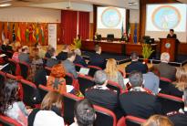 In a rapidly globalizing world, tackling human trafficking will only be effective if we understand its connection with mixed migration flows and the ever-changing international political and social context in which they occur...