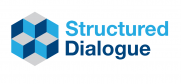 The OSCE Structured Dialogue on current and future challenges and risks to security in the OSCE area brought together senior officials from capitals and ambassadors of the Organization’s 57 participating States.