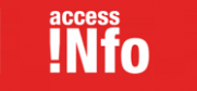 Find more information here on the fundamental right of access to information.