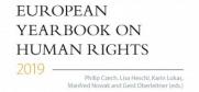 "Pioneer decision on safety of journalists in the preceding context", article
by Andrey Rikhter and Deniz Yazici.
