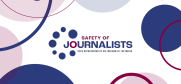 The Toolbox is a practical instrument to showcase existing measures on the safety of journalists from across the entire OSCE region and thereby encourage further action.