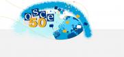  (OSCE)