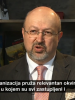 Recite Al Jazeeri: Video interview with Lamberto Zannier
