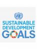 UN Sustainable Development Goals