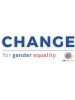 CHANGE: Capitalizing on the Human Dimension Mandate to Advance Gender Equality
