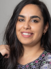 LinkedIn Profile: Elham Kohistani