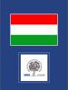  (OSCE)