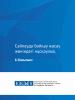 <p>Translated into Kazakh</p>

