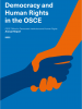  (OSCE)