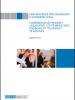 Libri referues për organizatat e shoqërisë civile: pjesëmarrja në proceset legjislative, ato të mbikqyrjes dhe buxhetit të kuvendit të Kosovës
 (OSCE)