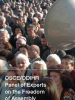 Flyer about the OSCE/ODIHR Panel of Experts on the Freedom of Assembly (OSCE)