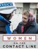 Women on the Contact Line (OSCE)