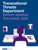 Thumbnail cover of the "Factsheet of the OSCE Action against Terrorism Unit" (OSCE)