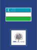  (OSCE)