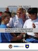 Assessing the Impact: Kosovo's Community Safety Action Teams (OSCE)