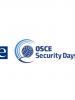 OSCE Security Chat: The Framework for Arms Control in an age of Emerging Technologies, 16 June 2021 (OSCE)