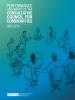 cover Performance and Impact of the Consultative Council for Communities 2015-2016 (OSCE)