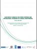 Thumbnail cover of the "Selection of judges in the Kyrgyz Republic and international standards on judicial independence" (OSCE)