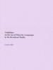"Guidelines on the Use of Minority Languages in the Broadcast Media" (OSCE)