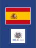  (OSCE)