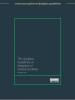 thumbnail: Diversity management in multi-ethnic societies (OSCE)