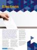 Elections (OSCE)