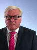 Address by OSCE Chairperson-in-Office and German Foreign Minister Frank-Walter Steinmeier (OSCE)