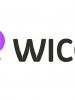 The Women’s Information and Consultative Centre (WICC) based in Kyiv. (WICC)