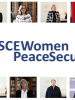 Thumbnail for the video 18 Women Heads of Delegation on Women, Peace and Security (OSCE)