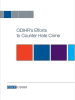 Factsheet: ODIHR and the Battle Against Hate Crime (OSCE)