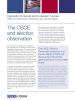  (OSCE)