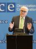 2016 OSCE Chairperson-in-Office, Germany's Federal Minister for Foreign Affairs Frank-Walter Steinmeier (photothek)