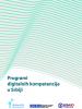 Digital competence programs in Serbia (OSCE)
