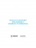 Manual published by the OSCE and USAID that provides practical guidance to Albanian judges in guaranteeing effective protection to victims of domestic violence, as well as to individuals, international actors and organizations working in this area.