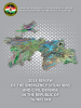 2018 Review of the Emergency Situations and Civil Defense in the Republic of Tajikistan
 (OSCE)