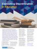Combating Discrimination in Education (OSCE)
