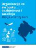 Informativni list: Misija OEBS-a u Crnoj Gori (OSCE)