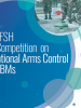 OSCE-IFSH Essay Competition: Conventional Arms Control and Confidence- and Security-Building Measures in Europe
 (OSCE)